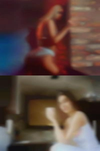 angelinadubay983 old