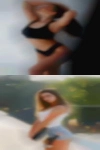 Single white sluts address