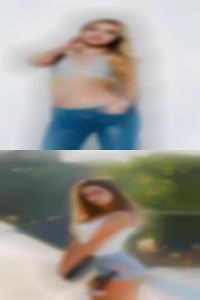 Uzmelcoco1