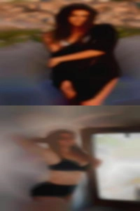 persispenton fuck