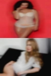 Horny girls dating ugly man
