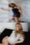 Swingers sex Gallatin