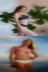 Swingers chat agencies minute