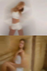 Old old black fuck Hawaii