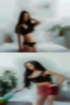 Enjoy blowjobs women rub sluts