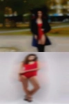 Swinger turn slut finder black