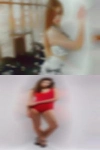 Wife like swap couples webcams