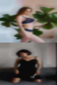 erineaDavidov1988 fuck