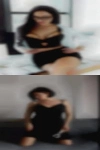 Single women 40s 50s horny