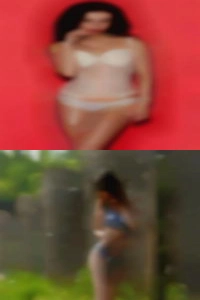 HunkinHeofun fuck