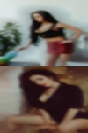 Message wives wont fine boobs