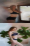 Perfect sex anytime posted