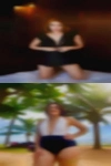 Free couples sex ads fetish