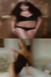 Where milfs out looking