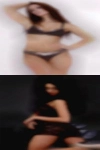 Horny girls sluts theatre