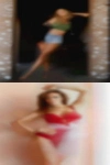 Senior woman cheat wife