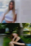 Swingers cock number goes fuck